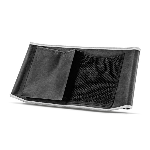 [5.032-196.0] Bolsa de accesorios Homebase Ref. 5.032-196.0