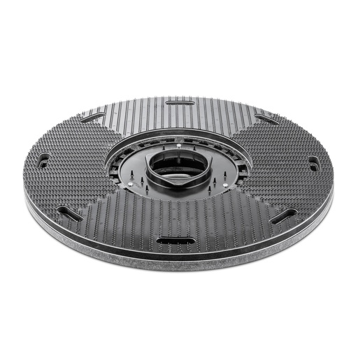 [4.762-533.0] Plato impulsor del cepillo de esponja, 403 mm KARCHER Ref.  4.762-533.0