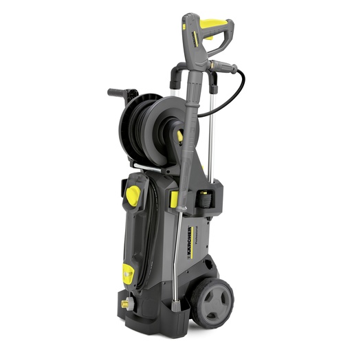 [1.520-942.0] LIMPIADORA DE ALTA PRESIÓN HD 5/17 CX Plus Karcher  Ref.  1.520-942.0