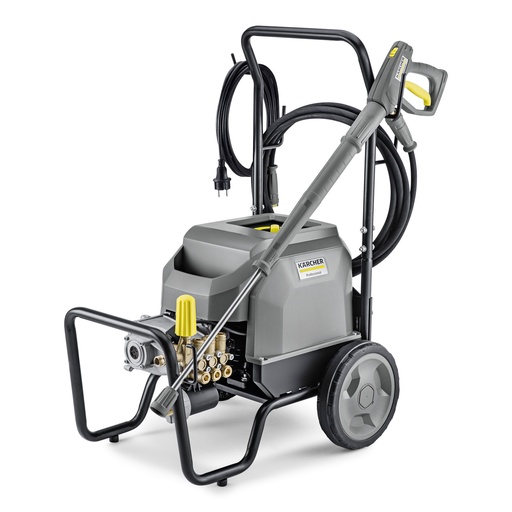 [1.367-900.0] LIMPIADORA DE ALTA PRESIÓN HD 6/15-4 M Classic Karcher Ref. 1.367-900.0