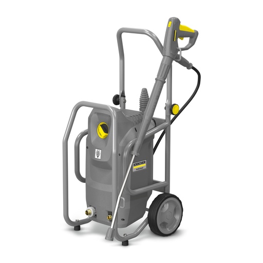 [1.524-940.0] LIMPIADORA DE ALTA PRESIÓN HD 6/16-4 M Cage Karcher Ref.  1.524-940.0