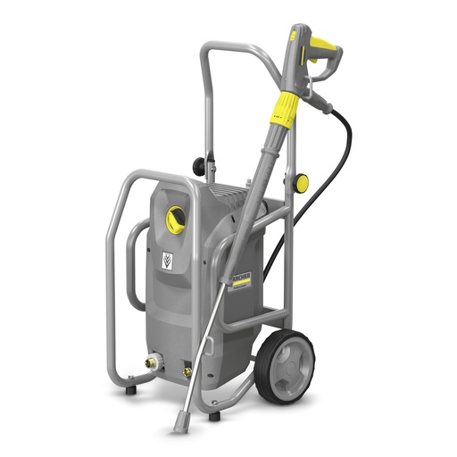 [1.524-981.0] LIMPIADORA DE ALTA PRESIÓN HD 8/18-4 M Cage ST KARCHER REF. 1.524-981.0