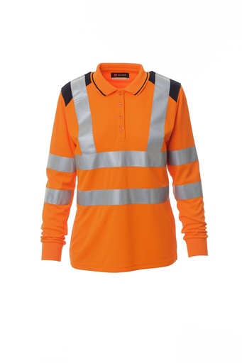 [001482-0028] GUARD+WINTER LADY.  001482-0028