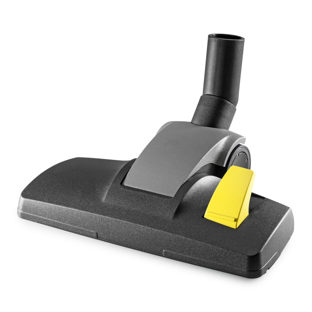 Boquilla combinada, DN 35, 295 mm Karcher, Ref. 2.889-179.0