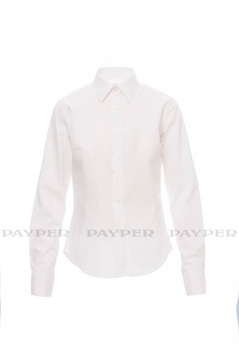 MANAGER LADY CAMISA M. LARGA