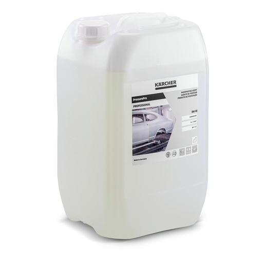 [6.295-219.0] PressurePro agente para fosfatado RM 48, 20 L, Ref. 6.295-219.0