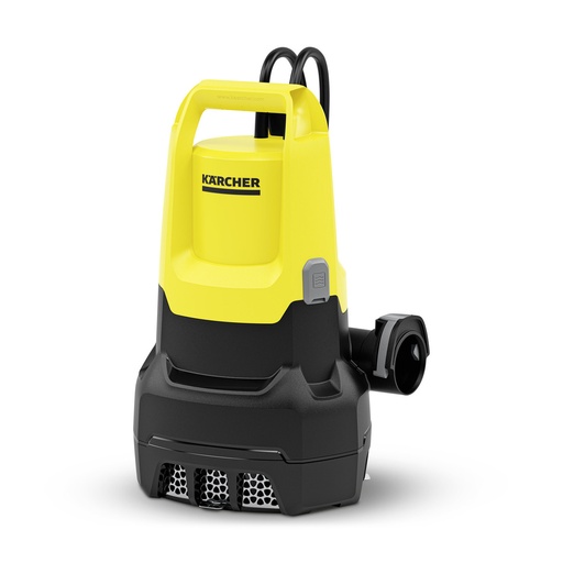 [1.645-850.0] Bomba sumergible de agua sucia SP 22.000 Dirt, Karcher 1.645-850.0