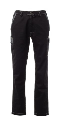 Canyon Pantalón unisex para todo el año 100% Algodón