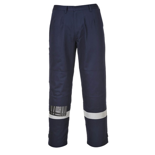 FR26 Pantalón Bizflame Plus