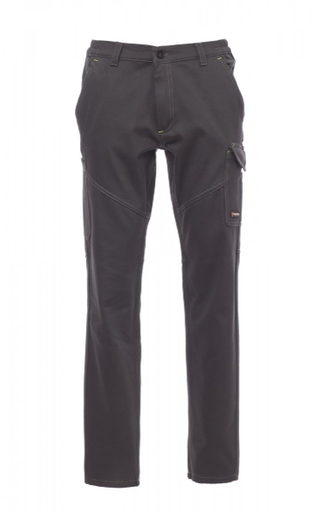 WORKER WINTER PANTALON DE INVIERNO