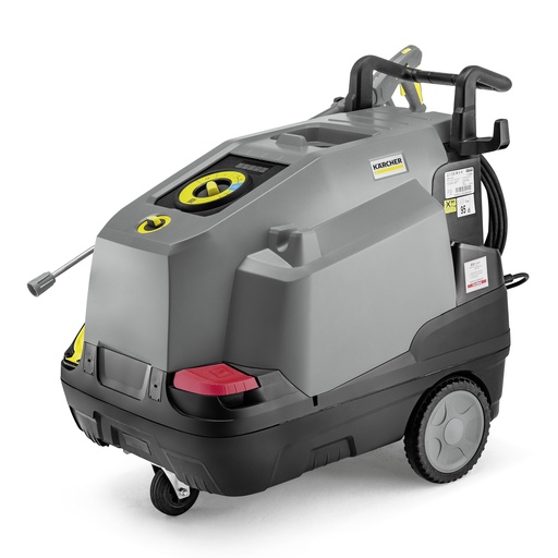 [1.169-910.0] Limpiadora de alta presión Karcher HDS 6/15 C Ref. 1.169-910.0 OFERTA ESPECIAL