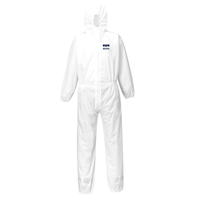ST30 - Mono BizTex SMS, tipo 5/6 (pack 50)