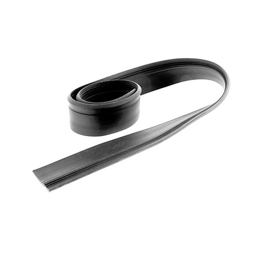 [9.763-700.0] 9.763-700.0 perfil de pantalla protectora Fregadora Karcher BD 50/50