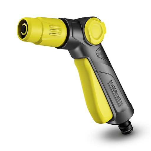[2.645-265.0] PISTOLA DE RIEGO Ref. 2.645-265.0