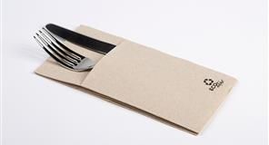 Kangucel 40x40 Punta Punta 960ud Eco