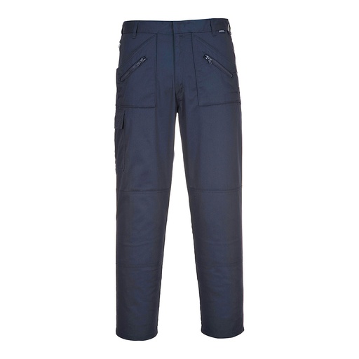 [S887] S887 - Pantalón Action