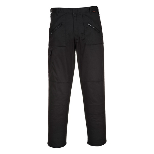 S887 - Pantalón Action