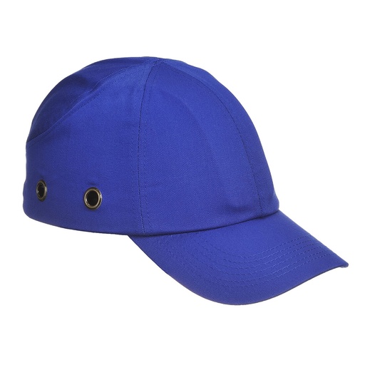 PW59 - Gorra Portwest Bump