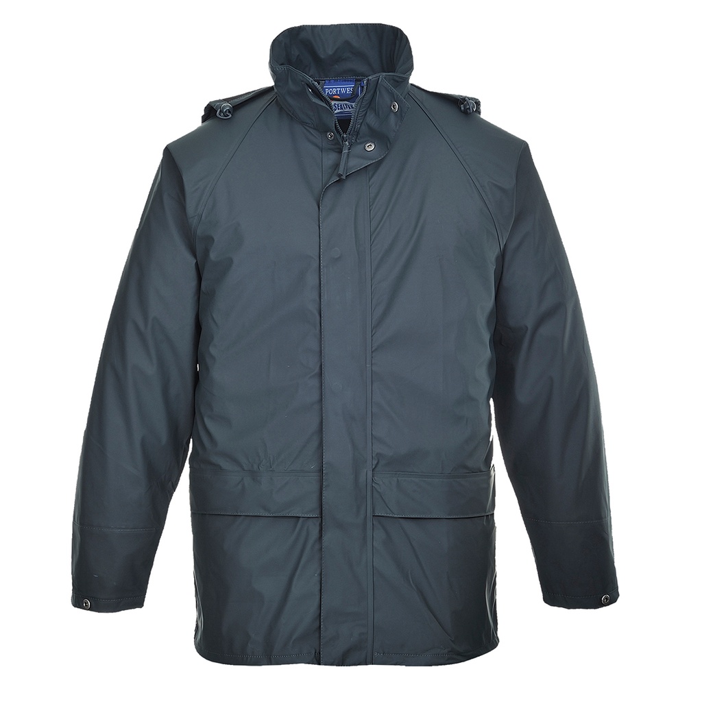 S450 - Chubasquero Sealtex Classic