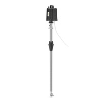 [6.751-061.0] Cabezal pulverizador HKF 30/14-E Ref. 6.751-061.0