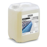 [6.295-658.0] PressurePro limpiador de superficies ácido RM 93 Agri, 10l Karcher Ref.  6.295-658.0