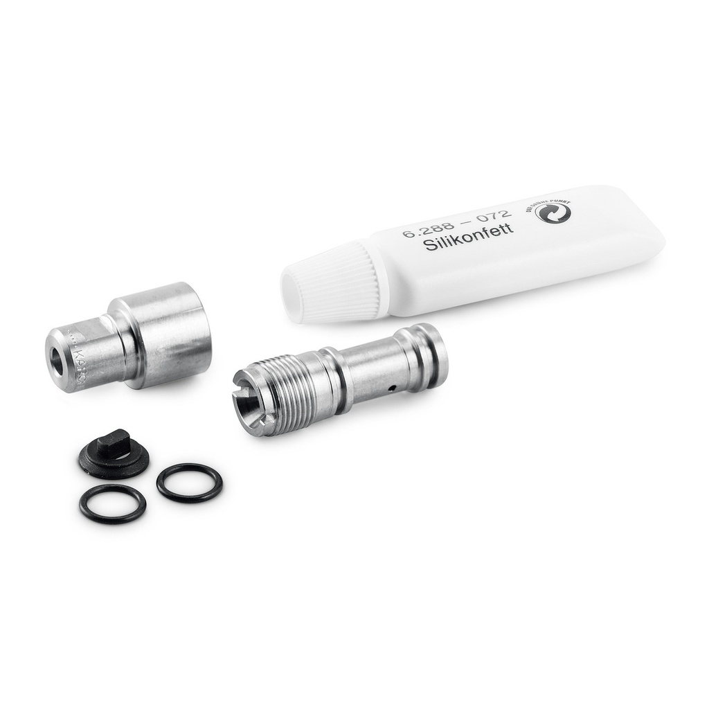 Kit de boquillas 110 para Inno/Easy Set 1000-1300 l/h Karcher Ref.  2.111-020.0