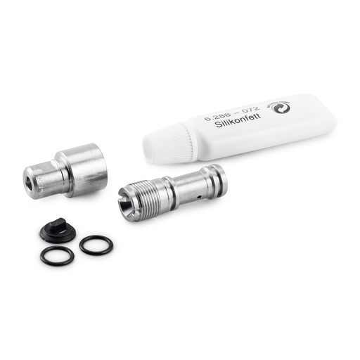 [2.111-020.0] Kit de boquillas 110 para Inno/Easy Set 1000-1300 l/h Karcher Ref.  2.111-020.0
