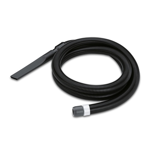 [4.444-015.0] Accesorios para manguera de aspiración 4.444-015.0