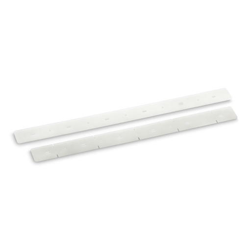 [4.037-118.0] Labios de aspiración, resistente al aceite, 690 mm para  BD 35/12 y BD 38/124.037-118.0