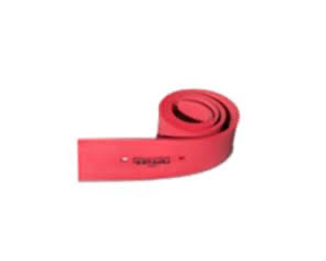 [5.039-522.0] Protección contra salpicaduras de Linatex Ref.5.039-522.0