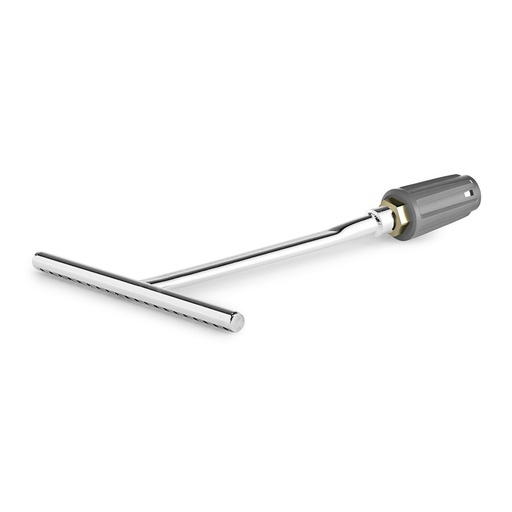 [2.114-014.0] WR 20 Karcher Eliminacion malas hierbas Ref. 2.114-014.0