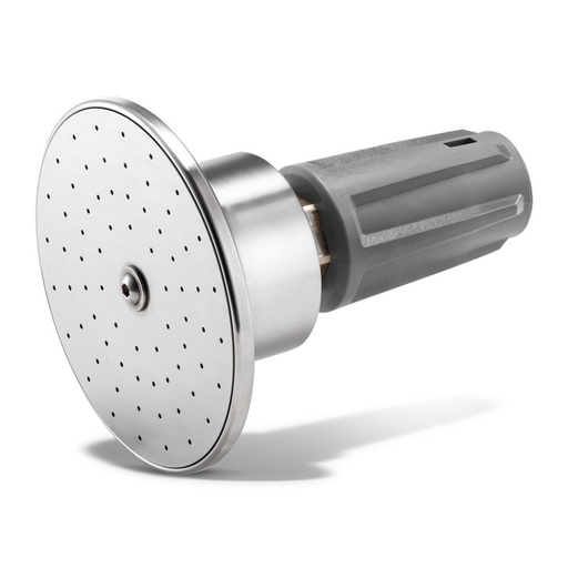 [2.114-016.0] WR 10 Karcher eliminador malas hierbas Ref. 2.114-016.0