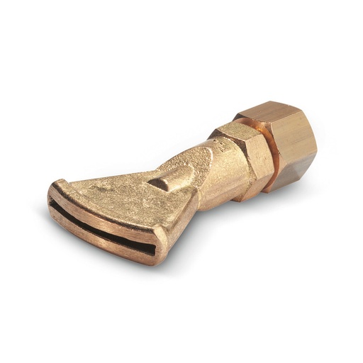 [4.116-000.0] Boquilla de vaporización 50° Karcher Ref. 4.116-000.0