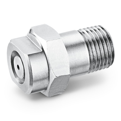 [6.415-447.0] Boquilla de chorro concentrado 090 para HKF 30/14-E  Ref.  6.415-447.0