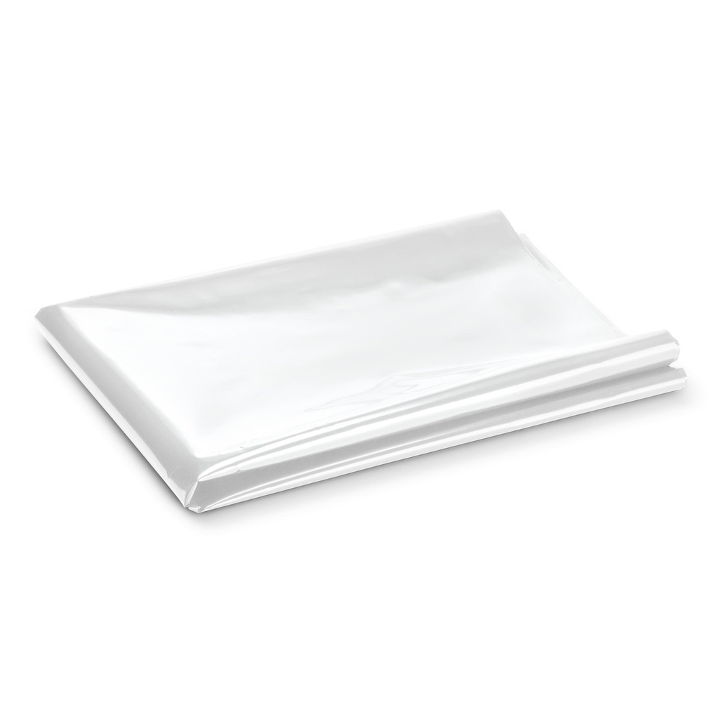 Kit bolsas de eliminación de desechos Ref.  2.884-358.0