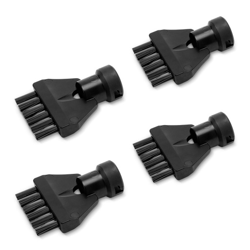 [2.863-324.0] KIT DE CEPILLOS PARA JUNTAS Ref.2.863-324.0