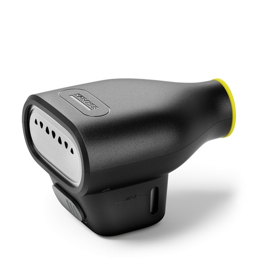 [2.863-332.0] PLANCHA DE VAPOR VERTICAL Ref.  2.863-332.0