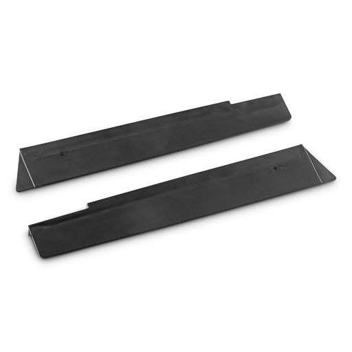 [2.644-436.0] Set tira lateral completo. Ref. 2.644-436.0