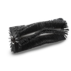 [4.762-441.0] Cepillo cilíndrico de barrido, antiestático. Ref. 4.762-441.0