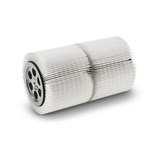 [6.414-576.0] Filtro redondo KM 90/60 Ref.  6.414-576.0