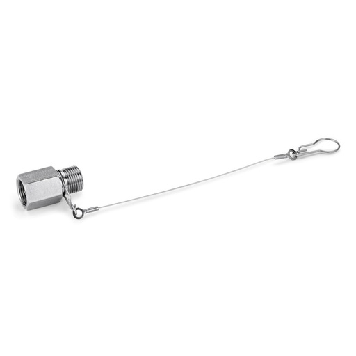 [2.574-006.0]  Adaptador RPV Ref.  2.574-006.0