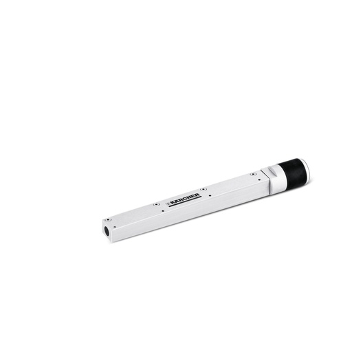 [4.574-049.0] Boquilla redonda, XL, larga Ref.  4.574-049.0 
