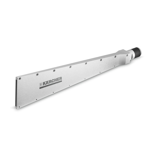 [4.574-056.0] Boquilla de chorro plano, XXL, 100 mm Ref.  4.574-056.0
