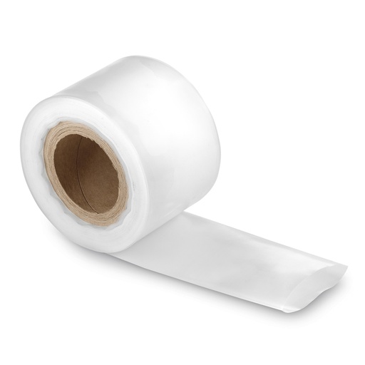 [6.667-214.0] Lámina protectora para manguera de alimentación de pellets IB, 100 m Ref.  6.667-214.0