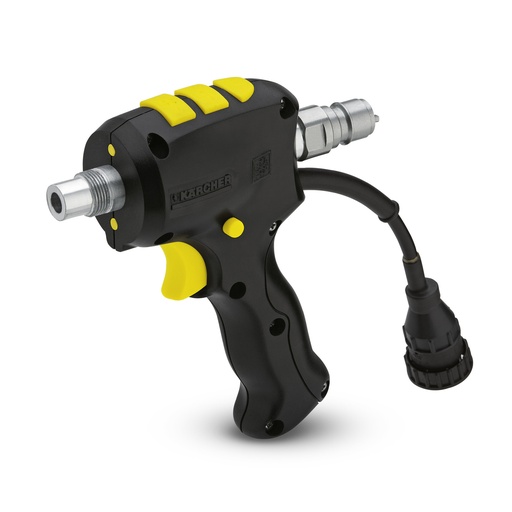 [4.775-837.0] Pistola pulverizadora, XXL, Adv Ref.  4.775-837.0