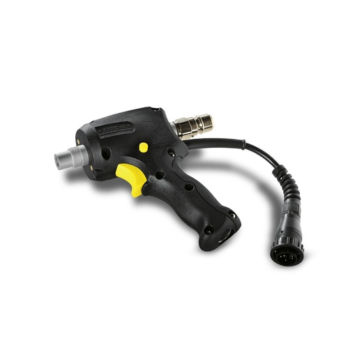 [4.775-794.0] Pistola pulverizadora, XS, Classic Ref. 4.775-794.0 