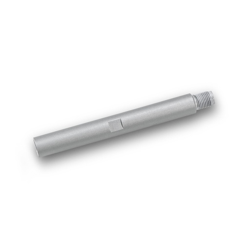 [5.321-971.0] Tubo de prolongación, 100 mm Ref. 5.321-971.0
