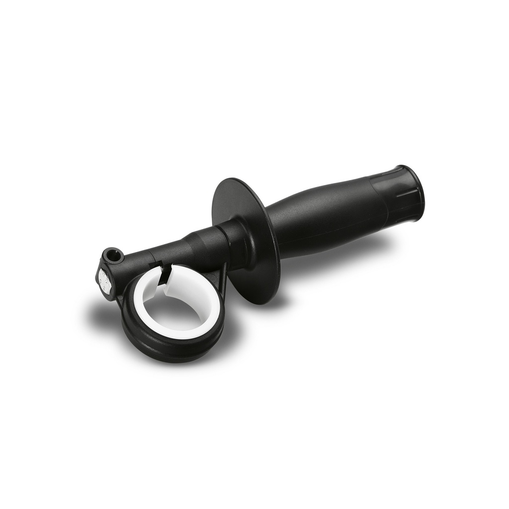 Asa, IB 7/40 Ref. 4.321-248.0