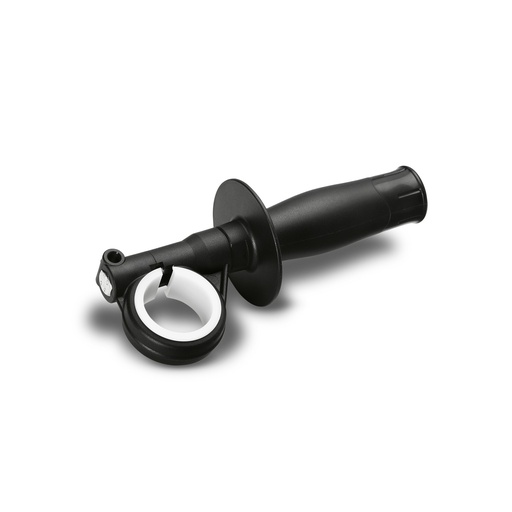 [4.321-248.0] Asa, IB 7/40 Ref. 4.321-248.0