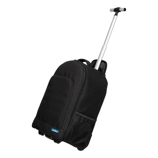 TB20 - Tool Trolley Backpack Mochila con ruedas